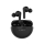 BELKIN SoundForm Rhythm Black AUC012btBK - 1290781 - zdjęcie